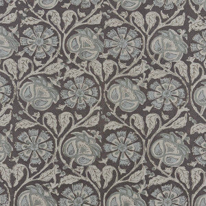 Nico Earth by Magnolia Designer Fabric