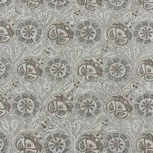 Nico Natural by Magnolia Designer Fabric