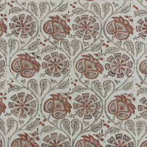 Nico Terra by Magnolia Designer Fabric