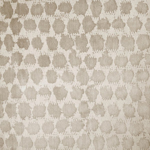 Nieman 2 Sandune by Marcus William Designer Fabric
