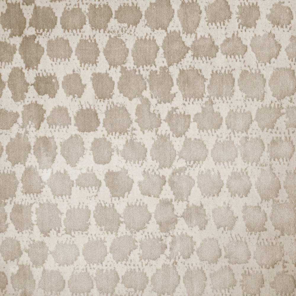 Nieman 2 Sandune by Marcus William Designer Fabric KAI/MARCUS WILLIAM FARAH 43%COT 33%SVI 24%POL INDIA MARTINDALE WEAR TEST (50 000 CIRCULAR RUBS) </p><p>Repeat: 12.5 55 in - Swanky Fabrics -