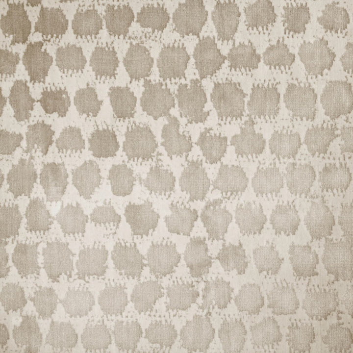 Nieman 2 Sandune by Marcus William Designer Fabric KAI/MARCUS WILLIAM FARAH 43%COT 33%SVI 24%POL INDIA MARTINDALE WEAR TEST (50 000 CIRCULAR RUBS) </p><p>Repeat: 12.5 55 in - Swanky Fabrics -