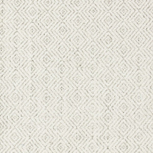 Nifty 1 Smoke by Sunbrella Designer Fabric