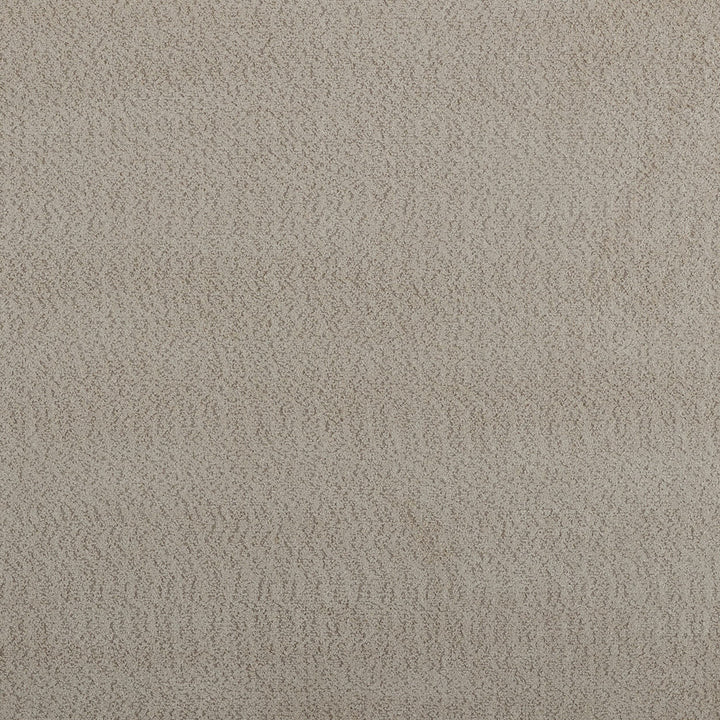 Nigel 1 Jute by Marcus William Designer Fabric KAI/MARCUS WILLIAM FENELLA 100%POL INDIA Horizontal: 0.000 and Vertical: 0.000 56 in - Swanky Fabrics -