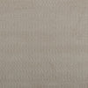 Nigel 1 Jute by Marcus William Designer Fabric