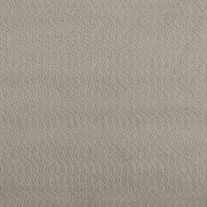 Nigel 1 Jute by Marcus William Designer Fabric