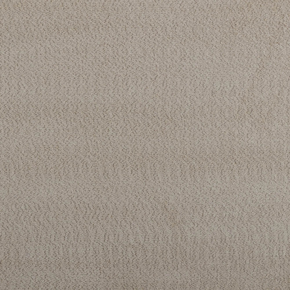 Nigel 1 Jute by Marcus William Fabric Marcus William Fabric Nigel 1 JuteFabric KAI/MARCUS WILLIAM FENELLA 100%POL INDIA </p><p>Repeat: H: 0.000, V: 0.000 56 in - Fabric Carolina -