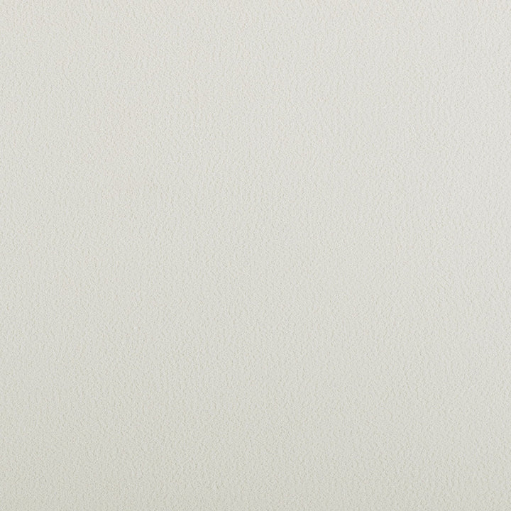 Nigel 2 Eggshell by Marcus William Fabric Marcus William Fabric Nigel 2 EggshellFabric KAI/MARCUS WILLIAM FENELLA 100%POL INDIA </p><p>Repeat: H: 0.000, V: 0.000 56 in - Fabric Carolina -