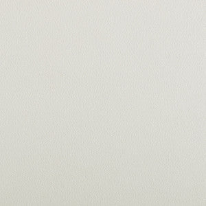 Nigel 2 Eggshell by Marcus William Designer Fabric