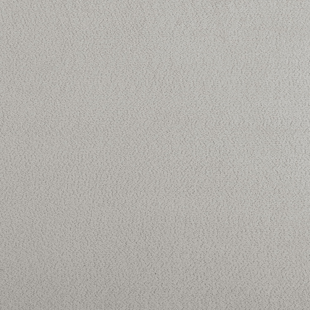 Nigel 4 Stone by Marcus William Designer Fabric KAI/MARCUS WILLIAM FENELLA 100%POL INDIA FLAME RETARDANT-U.F.A.C. CLASS 1 CATB 117-2013 WYZENBEEK 15 000 DOUBLE RUB WEAR TEST (HEAVY DUTY) Horizontal: 0.000 and Vertical: 0.000 56 in - Swanky Fabrics -