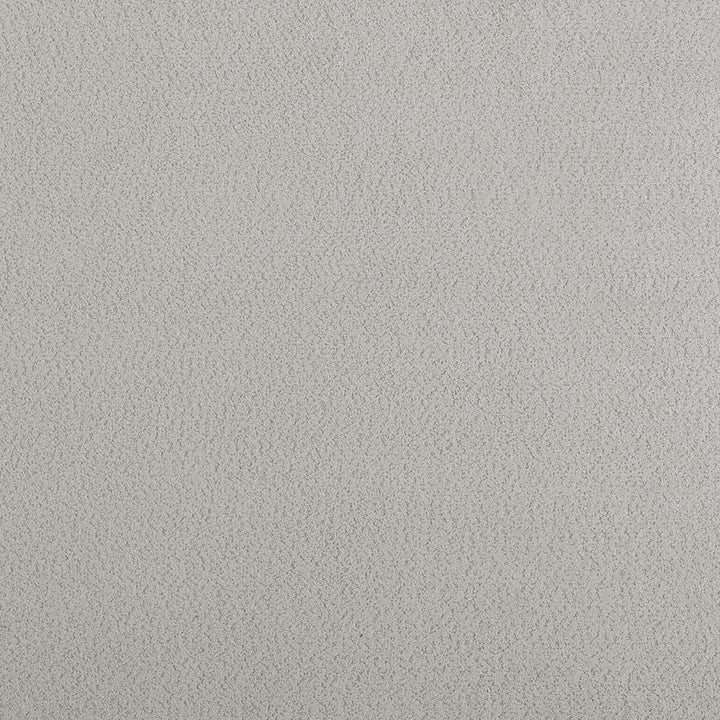 Nigel 4 Stone by Marcus William Designer Fabric KAI/MARCUS WILLIAM FENELLA 100%POL INDIA FLAME RETARDANT-U.F.A.C. CLASS 1 CATB 117-2013 WYZENBEEK 15 000 DOUBLE RUB WEAR TEST (HEAVY DUTY) Horizontal: 0.000 and Vertical: 0.000 56 in - Swanky Fabrics -