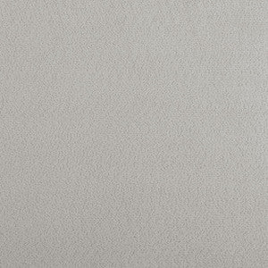 Nigel 4 Stone by Marcus William Designer Fabric