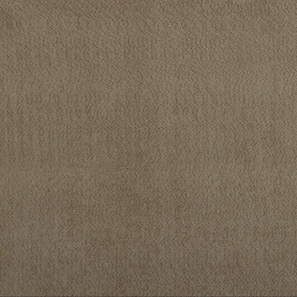 Nigel 5 Sandstone by Marcus William Designer Fabric KAI/MARCUS WILLIAM FENELLA 100%POL INDIA FLAME RETARDANT-U.F.A.C. CLASS 1 CATB 117-2013 WYZENBEEK 15 000 DOUBLE RUB WEAR TEST (HEAVY DUTY) Horizontal: 0.000 and Vertical: 0.000 56 in - Swanky Fabrics -
