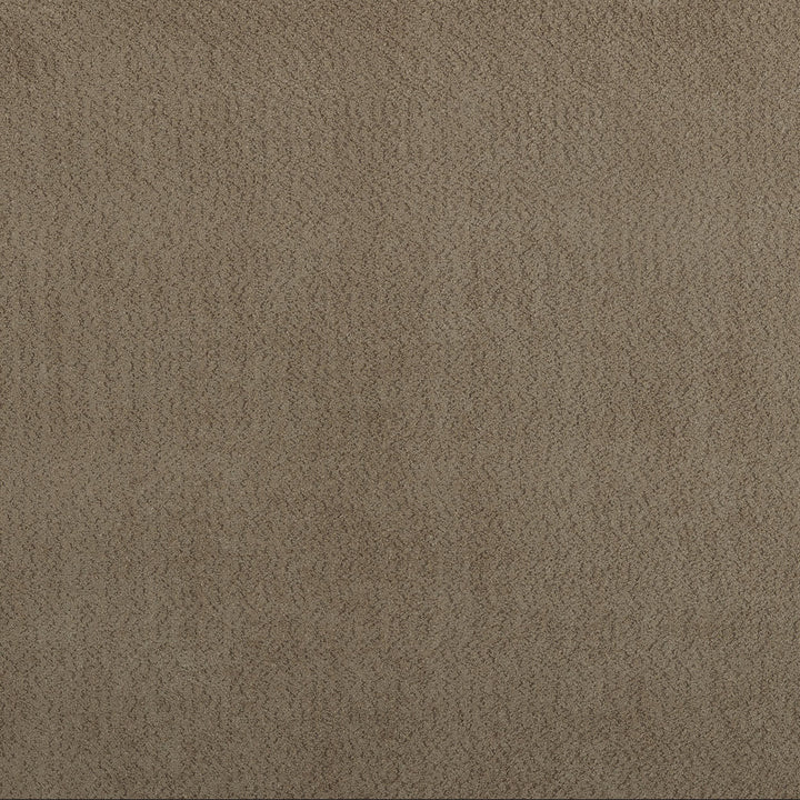 Nigel 5 Sandstone by Marcus William Designer Fabric KAI/MARCUS WILLIAM FENELLA 100%POL INDIA FLAME RETARDANT-U.F.A.C. CLASS 1 CATB 117-2013 WYZENBEEK 15 000 DOUBLE RUB WEAR TEST (HEAVY DUTY) Horizontal: 0.000 and Vertical: 0.000 56 in - Swanky Fabrics -