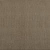 Nigel 5 Sandstone by Marcus William Designer Fabric