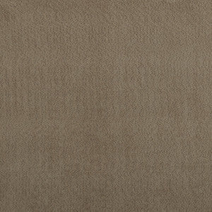 Nigel 5 Sandstone by Marcus William Designer Fabric