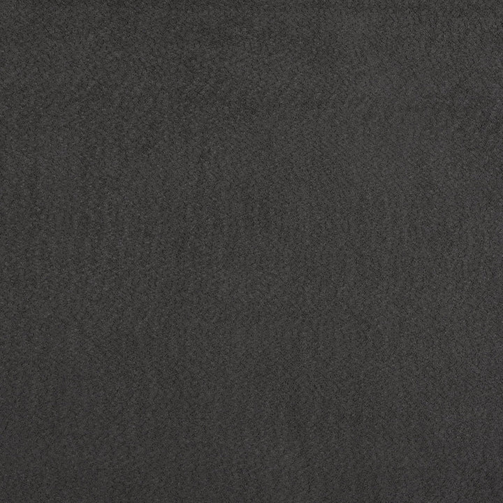 Nigel 6 Steel by Marcus William Designer Fabric KAI/MARCUS WILLIAM FENELLA 100%POL INDIA FLAME RETARDANT-U.F.A.C. CLASS 1 CATB 117-2013 WYZENBEEK 15 000 DOUBLE RUB WEAR TEST (HEAVY DUTY) Horizontal: 0.000 and Vertical: 0.000 56 in - Swanky Fabrics -