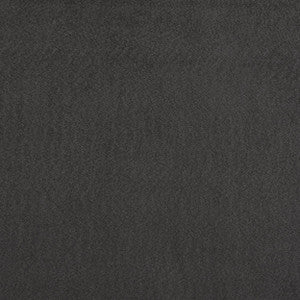 Nigel 6 Steel by Marcus William Designer Fabric