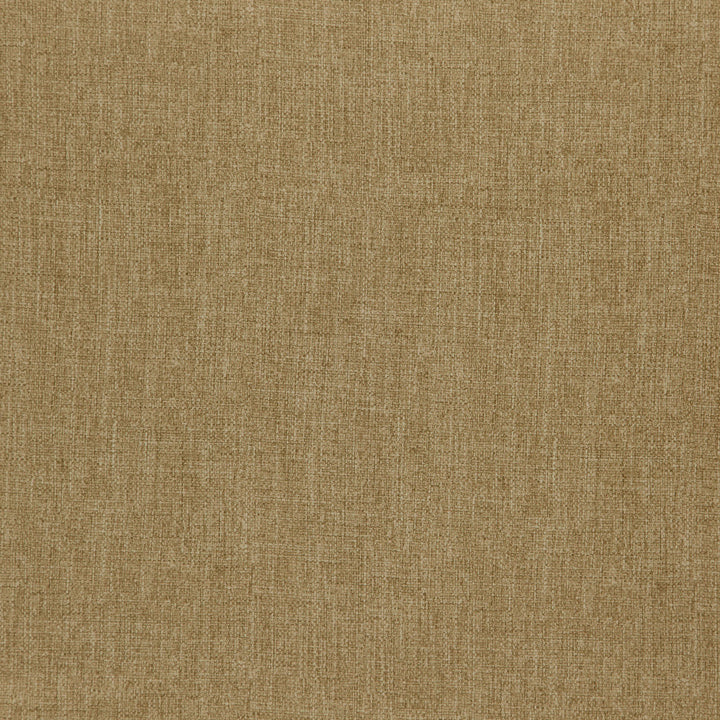 Nightingale 16J8361 by JF Designer Fabric Contract Vol. 5 (FR & Dimout) 100% Polyester Taiwan Horizontal: and Vertical: 59 - Swanky Fabrics -