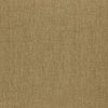 Nightingale 16J8361 by JF Designer Fabric