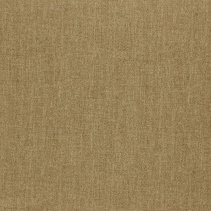 Nightingale 16J8361 by JF Designer Fabric