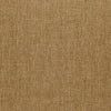 Nightingale 17J8361 by JF Designer Fabric