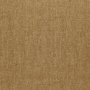 Nightingale 17J8361 by JF Designer Fabric