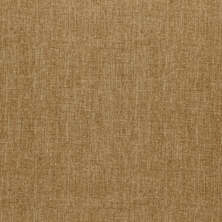 Nightingale 17J8361 by JF Designer Fabric Contract Vol. 5 (FR & Dimout) 100% Polyester Taiwan Horizontal: and Vertical: 59 - Swanky Fabrics -