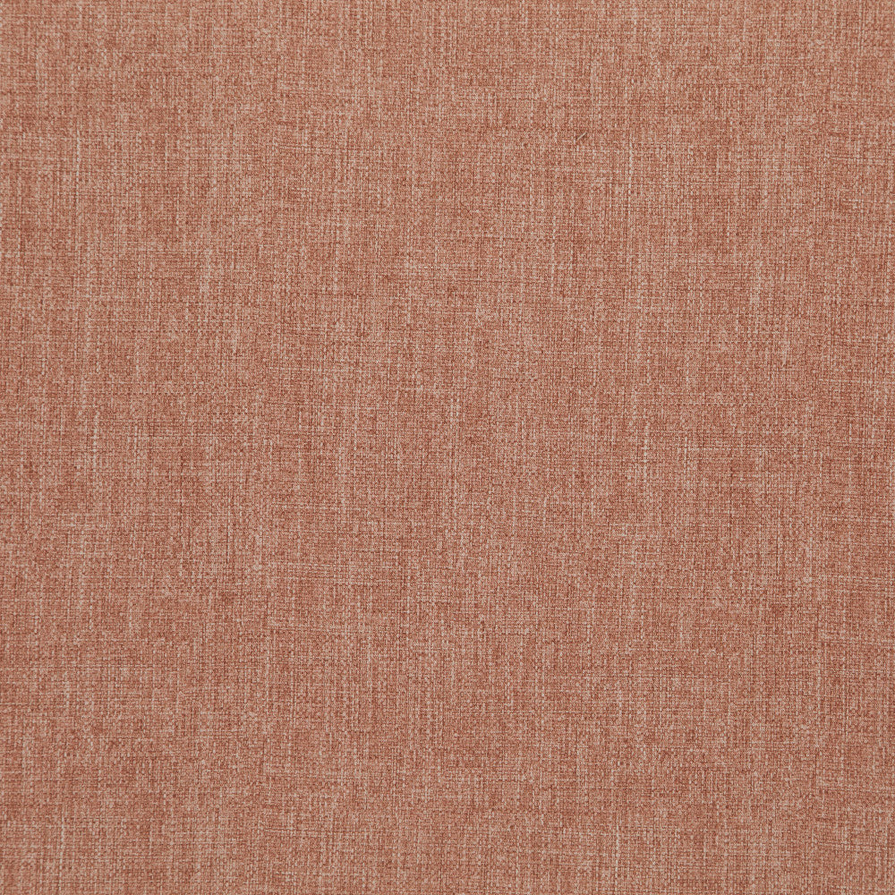 Nightingale 27J8361 by JF Designer Fabric Contract Vol. 5 (FR & Dimout) 100% Polyester Taiwan Horizontal: and Vertical: 59 - Swanky Fabrics -