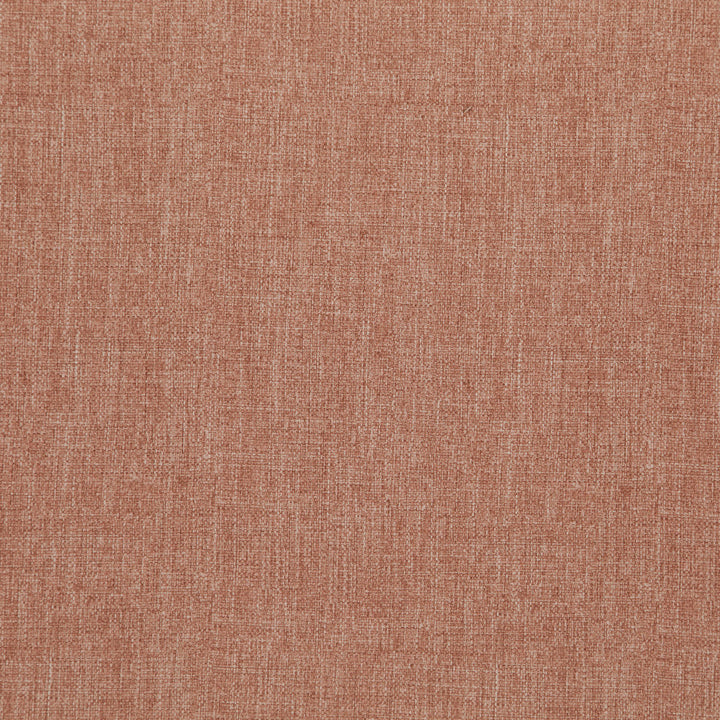 Nightingale 27J8361 by JF Designer Fabric Contract Vol. 5 (FR & Dimout) 100% Polyester Taiwan Horizontal: and Vertical: 59 - Swanky Fabrics -