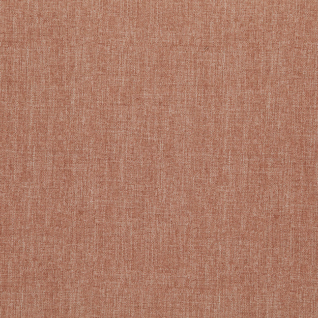 NIGHTINGALE 27J8361 by JF Designer Fabric CONTRACT VOL. 5 100% Polyester TAIWAN (see sample) Horizontal: N/A and Vertical: N/A 59.00 - Swanky Fabrics -