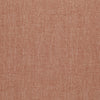 Nightingale 27J8361 by JF Designer Fabric