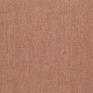 Nightingale 27J8361 by JF Designer Fabric