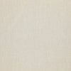 Nightingale 30J8361 by JF Designer Fabric