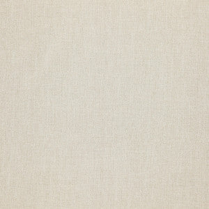 Nightingale 30J8361 by JF Designer Fabric