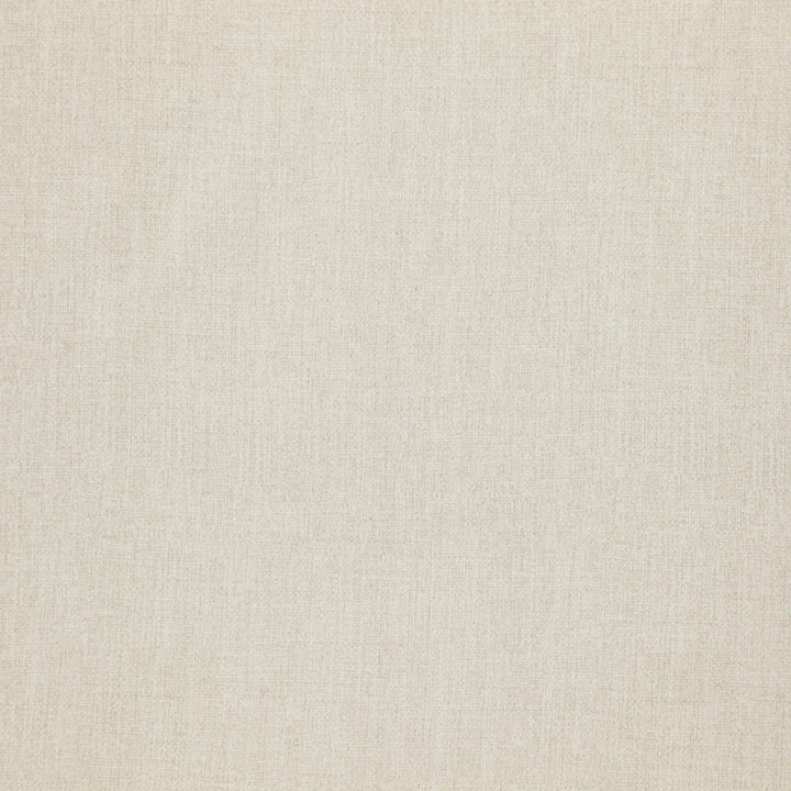 Nightingale 30J8361 by JF Designer Fabric Contract Vol. 5 (FR & Dimout) 100% Polyester Taiwan Horizontal: and Vertical: 59 - Swanky Fabrics -