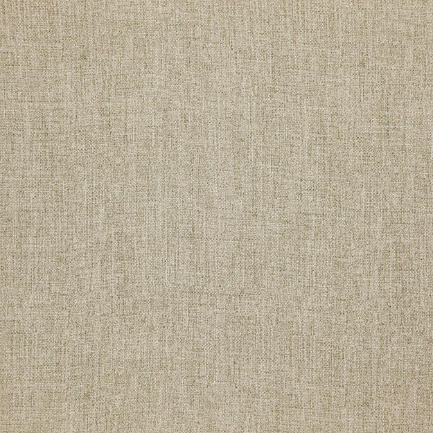 NIGHTINGALE 31J8361 by JF Designer Fabric CONTRACT VOL. 5 100% Polyester TAIWAN (see sample) Horizontal: N/A and Vertical: N/A 59.00 - Swanky Fabrics -