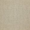 Nightingale 31J8361 by JF Designer Fabric