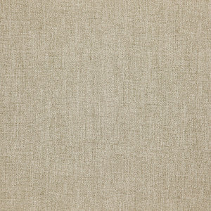Nightingale 31J8361 by JF Designer Fabric
