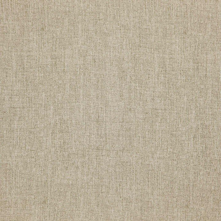 Nightingale 31J8361 by JF Designer Fabric Contract Vol. 5 (FR & Dimout) 100% Polyester Taiwan Horizontal: and Vertical: 59 - Swanky Fabrics -