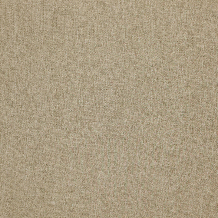 Nightingale 33J8361 by JF Designer Fabric Contract Vol. 5 (FR & Dimout) 100% Polyester Taiwan Horizontal: and Vertical: 59 - Swanky Fabrics -
