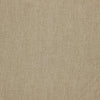 Nightingale 33J8361 by JF Designer Fabric