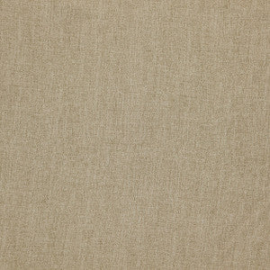Nightingale 33J8361 by JF Designer Fabric