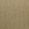 Nightingale 35J8361 by JF Designer Fabric