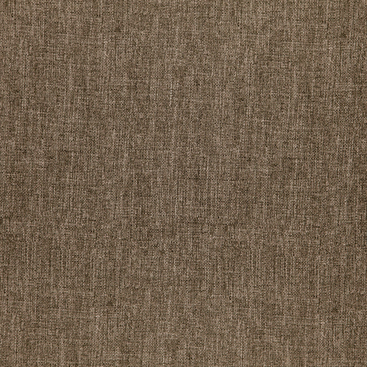 Nightingale 36J8361 by JF Designer Fabric Contract Vol. 5 (FR & Dimout) 100% Polyester Taiwan Horizontal: and Vertical: 59 - Swanky Fabrics -