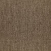 Nightingale 36J8361 by JF Designer Fabric