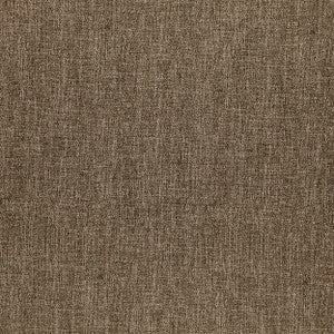 Nightingale 36J8361 by JF Designer Fabric