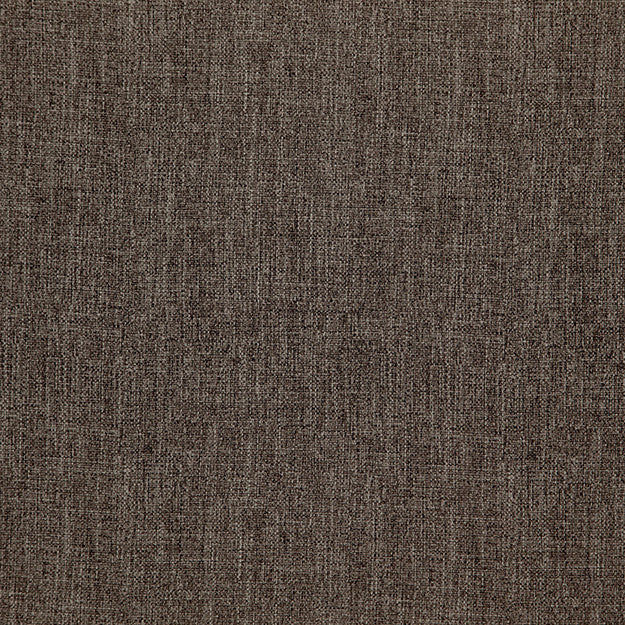 NIGHTINGALE 37J8361 by JF Designer Fabric CONTRACT VOL. 5 100% Polyester TAIWAN (see sample) Horizontal: N/A and Vertical: N/A 59.00 - Swanky Fabrics -