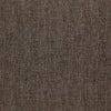 Nightingale 37J8361 by JF Designer Fabric