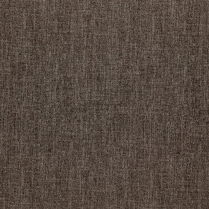 Nightingale 37J8361 by JF Designer Fabric